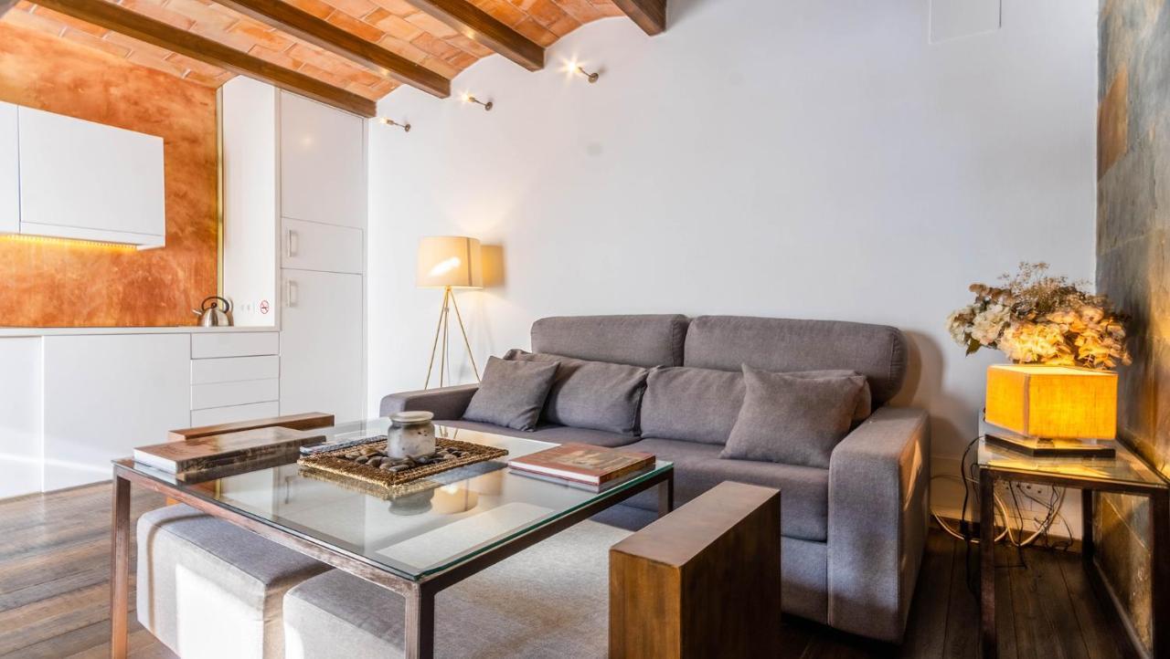 Suenos De La Juderia Centro Cordoba Apartment Luaran gambar